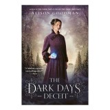 Dark Days Deceit