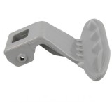 Clapeta usa hublou masina de spalat LG MEB61281101 MEB61841201 compatibila
