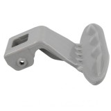 Clapeta usa hublou masina de spalat LG MEB61281101 MEB61841201 compatibila