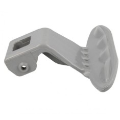 Clapeta usa hublou masina de spalat LG MEB61281101 MEB61841201 compatibila