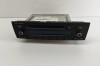 Unitate radio CD BMW 1 Coupe E82 2013 OEM: 9302159,A2C84568000 21641143