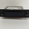 Unitate radio CD BMW 1 Coupe E82 2013 OEM: 9302159,A2C84568000 21641143