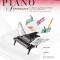Piano Adventures, Level 1, Theory Book