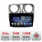 Navigatie Dacia Dokker Android radio bluetooth internet DSP 8Core 8 GB ram car CarStore Technology