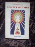 Z2 Practica meditatiei - Swami Sivananda