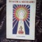 z2 Practica meditatiei - Swami Sivananda