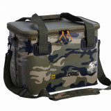 Geanta Storm Safe Utility 38X27X29Cm, Prologic