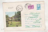 bnk ip Olanesti 1974 - circulat 1975