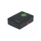 a8 GPS tracker - Ca să știi mereu pe unde se află.