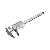 Subler digital 150 mm Hoteche pentru masuratori interioare si exterioare