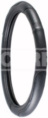 CARPRISS 79323305 Husa volan foto