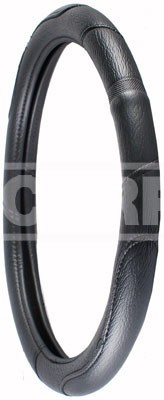 CARPRISS 79323305 Husa volan foto