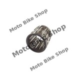 MBS Rola bolt 16x20x19,5, Cod Produs: WB113VP
