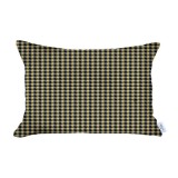 Fata de perna decorativa, Fancy V402, 30x51