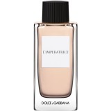 Dolce&amp;Gabbana L&acute;Imperatrice Eau de Toilette pentru femei 100 ml