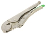 Cleşti Morse RECA 250mm de str&acirc;ngere cod 0703 910 250