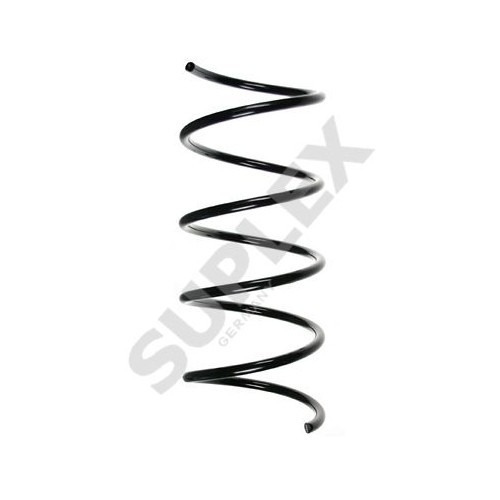 Arc spiral Suplex 19339