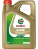 Ulei pentru motor auto CASTROL EDGE SUPERCAR 10W60, 4L
