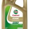 Ulei pentru motor auto CASTROL EDGE SUPERCAR 10W60, 4L
