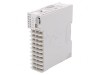 Regulator Temperatură 24VDC IP20 TMHE-82RE