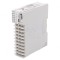 Regulator Temperatură 24VDC IP20 TMHE-82RE