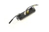 Amplificator de antena AUDI A5 8T3 2010 OEM: 8T0035225AA | 13971929