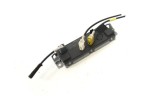 Amplificator de antena AUDI A5 8T3 2010 OEM: 8T0035225AA 13971929