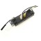 Amplificator de antena AUDI A5 8T3 2010 OEM: 8T0035225AA | 13971929