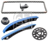 FEBI BILSTEIN 106357 chit lant de distributie