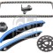 FEBI BILSTEIN 106357 chit lant de distributie