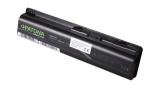 HP Pavilion DV4 DV5 DV6 G60-230US G70-250us 5200 mAh - Patona Premium