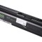 HP Pavilion DV4 DV5 DV6 G60-230US G70-250us 5200 mAh - Patona Premium