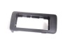 Nerasta MAZDA CX-5 KE, GH 2014 OEM: KD77-55321 12647312