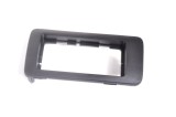 Nerasta MAZDA CX-5 KE, GH 2014 OEM: KD77-55321 12647312