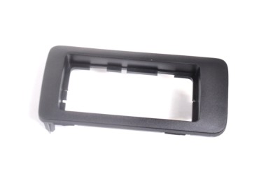 nerasta MAZDA CX-5 KE, GH 2014 OEM: KD77-55321 12647312 foto