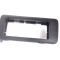 nerasta MAZDA CX-5 KE, GH 2014 OEM: KD77-55321 12647312