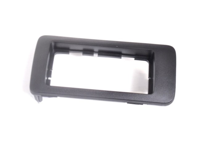 nerasta MAZDA CX-5 KE, GH 2014 OEM: KD77-55321 12647312