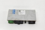 Unitate de control plafon BMW Z4 Roadster E89 2016 OEM: 9281723,55892110 31340861