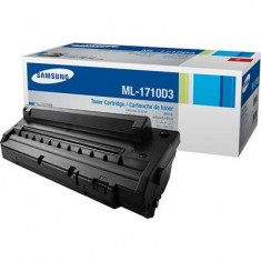 Reumplere cartus Samsung ML1710 ML-1710D3 foto