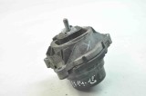 Suport Motor Stanga BMW Seria 3 F30 F80 2015 OEM 6785713, 10642846