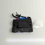 Unitate de control Gateway AUDI A5 Sportback F5A 2019 OEM: 8W5907468H,8W5907468G,A2C76652600 30027113