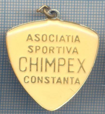 AZ 306 MEDALIE- ASOCIATIA SPORTIVA CHIMPEX CONSTANTA foto