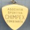 AZ 306 MEDALIE- ASOCIATIA SPORTIVA CHIMPEX CONSTANTA