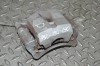 Etrier de fr&acirc;nă dreapta față TOYOTA PRIUS _W5_ 2016 3843975