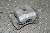 Etrier de fr&acirc;nă dreapta față TOYOTA PRIUS _W5_ 2016 3843975