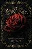 A Deadly Obsession: The Obsessed Duet