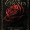 A Deadly Obsession: The Obsessed Duet