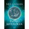 &Eacute;szaki mitol&oacute;gia - Neil Gaiman