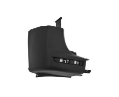 Parte laterala bara, colt lateral flaps Mercedes Sprinter, 02.2018-, montare spate, stanga, RapidAuto
