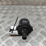 Pompa Apa Auxiliara Tesla Model X 2016 OEM 1037328-00-F